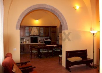 Sala da pranzo - Rustic Via D'Ormicello
 
35, Empoli - photo 63