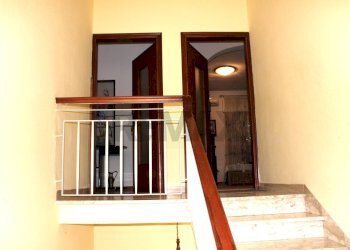 Scale - Rustic Via D'Ormicello
 
35, Empoli - photo 64