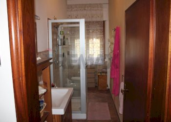Bagno - Rustic Via D'Ormicello
 
35, Empoli - photo 67