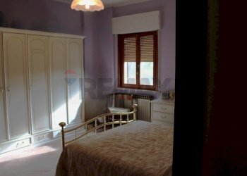 Camera / camera da letto - Rustic Via D'Ormicello
 
35, Empoli - photo 68