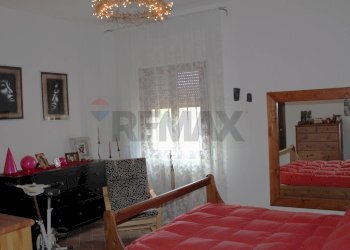 Camera / camera da letto - Rustic Via D'Ormicello
 
35, Empoli - photo 70