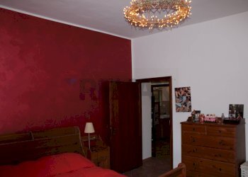 Camera / camera da letto - Rustic Via D'Ormicello
 
35, Empoli - photo 72