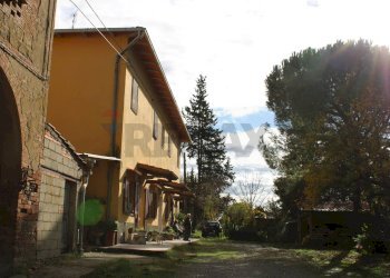 Edificio all\'aperto - Rustic Via D'Ormicello
 
35, Empoli - photo 76