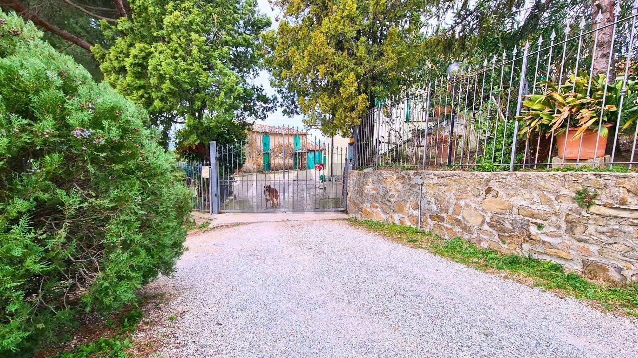 Non correlato - Rustico Via Di S.Amato
 
15, Vinci - foto 3