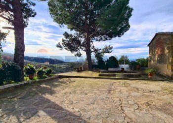 Casa all\'aperto - Rustic Via Di S.Amato
 
15, Vinci - photo 3