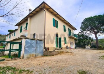 Casa all\'aperto - Rustic Via Di S.Amato
 
15, Vinci - photo 5