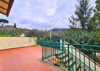 Terrazza - Rustic Via Di S.Amato
 
15, Vinci - photo 9