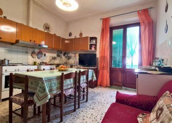 Cucina - Rustic Via Di S.Amato
 
15, Vinci - photo 12