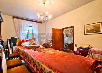 Camera / camera da letto - Rustic Via Di S.Amato
 
15, Vinci - photo 14