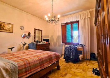 Camera / camera da letto - Rustic Via Di S.Amato
 
15, Vinci - photo 15