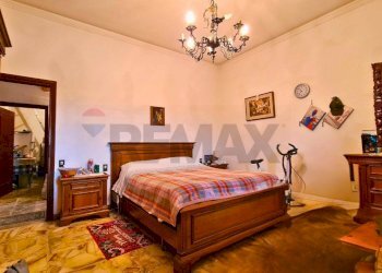 Camera / camera da letto - Rustic Via Di S.Amato
 
15, Vinci - photo 16