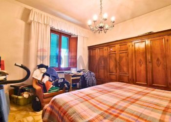 Camera / camera da letto - Rustic Via Di S.Amato
 
15, Vinci - photo 17