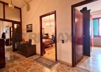 Hall / corridoio - Rustic Via Di S.Amato
 
15, Vinci - photo 18