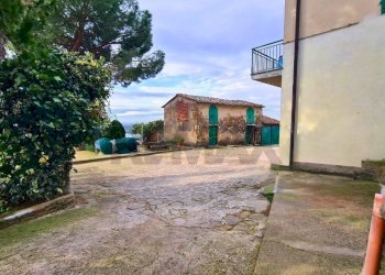 Casa all\'aperto - Rustic Via Di S.Amato
 
15, Vinci - photo 22