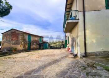 Casa all\'aperto - Rustic Via Di S.Amato
 
15, Vinci - photo 23