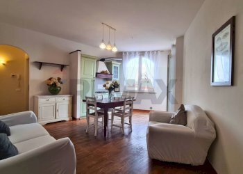 Sala da pranzo - Bilocale Empoli - foto 2