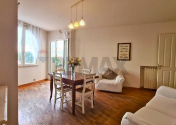 Sala da pranzo - Bilocale Empoli - foto 3