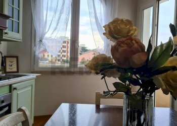 Cucina - Bilocale Empoli - foto 4