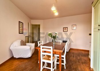 Sala da pranzo - Bilocale Empoli - foto 7