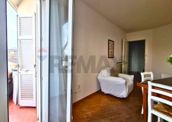 Sala da pranzo - Bilocale Empoli - foto 8