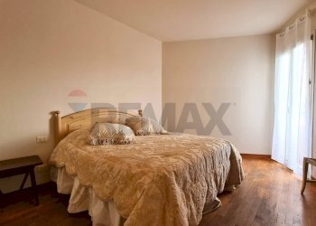 Camera / camera da letto - Bilocale Empoli - foto 9