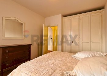 Camera / camera da letto - Bilocale Empoli - foto 10