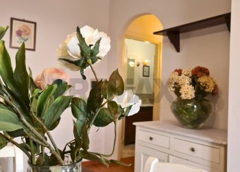 Dettagli - Bilocale Empoli - foto 12