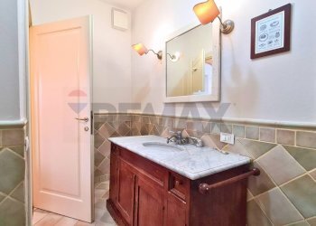 Bagno - Bilocale Empoli - foto 14