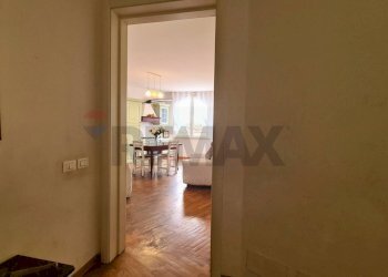 Hall / corridoio - Bilocale Empoli - foto 15