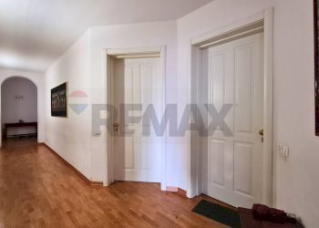 Hall / corridoio - Bilocale Empoli - foto 16