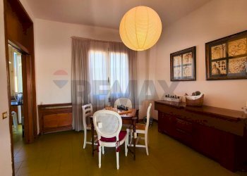 Sala da pranzo - Attico Empoli - foto 6