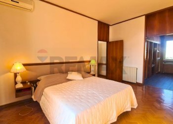 Camera / camera da letto - Attico Empoli - foto 13