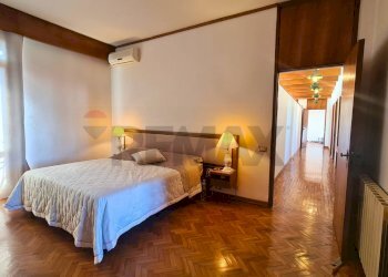 Camera / camera da letto - Attico Empoli - foto 14