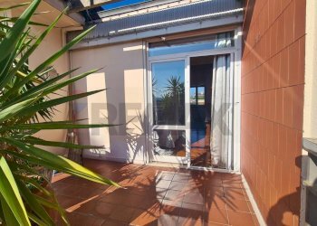 Terrazza - Attico Empoli - foto 21