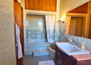 Bagno - Attico Empoli - foto 22