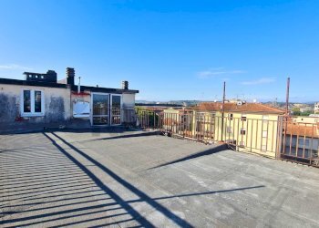 Terrazza - Attico Empoli - foto 25