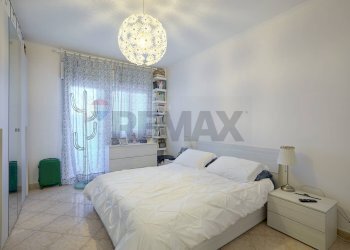 Camera / camera da letto - Quadrilocale Piazza Gerolamo Gaslini
36, Roma - foto 10