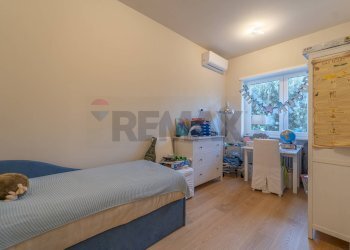 Camera / camera da letto - Appartamento Via Alberto Cadlolo
 
134, Roma - foto 33