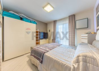 Camera / camera da letto - Trilocale Via Locadi
 
10, Roma - foto 28