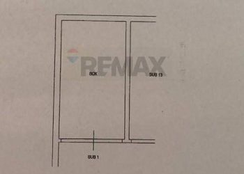 Pianta 2D - Trilocale Via Locadi
 
10, Roma - foto 43