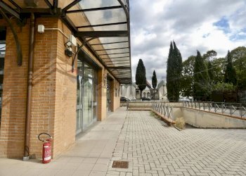 Terrazza - Office via francesco petrarca
 
42, Campi Bisenzio - photo 3