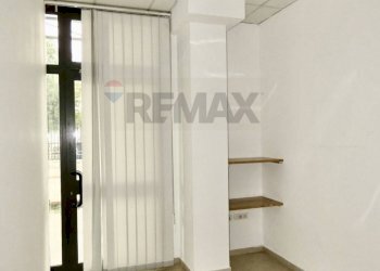 UFFICIO - Office via francesco petrarca
 
42, Campi Bisenzio - photo 9