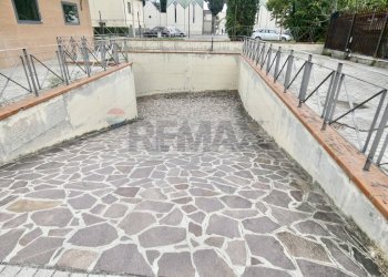 Terrazza - Office via francesco petrarca
 
42, Campi Bisenzio - photo 16