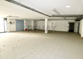 Parcheggio - Office via francesco petrarca
 
42, Campi Bisenzio - photo 18
