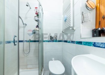 Bagno - Casa semi indipendente Via Centola
 
10, Campi Bisenzio - foto 12