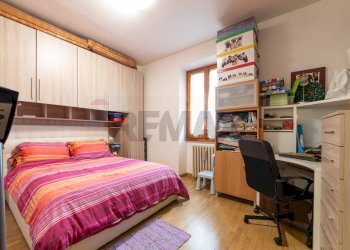 Camera / camera da letto - Casa semi indipendente Via Centola
 
10, Campi Bisenzio - foto 23