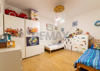 Camera / camera da letto - Casa semi indipendente Via Centola
 
10, Campi Bisenzio - foto 24