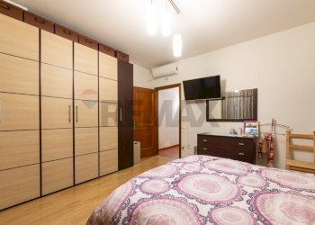 Camera / camera da letto - Casa semi indipendente Via Centola
 
10, Campi Bisenzio - foto 27