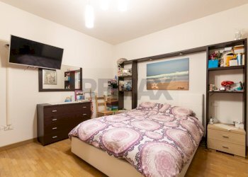 Camera / camera da letto - Casa semi indipendente Via Centola
 
10, Campi Bisenzio - foto 28