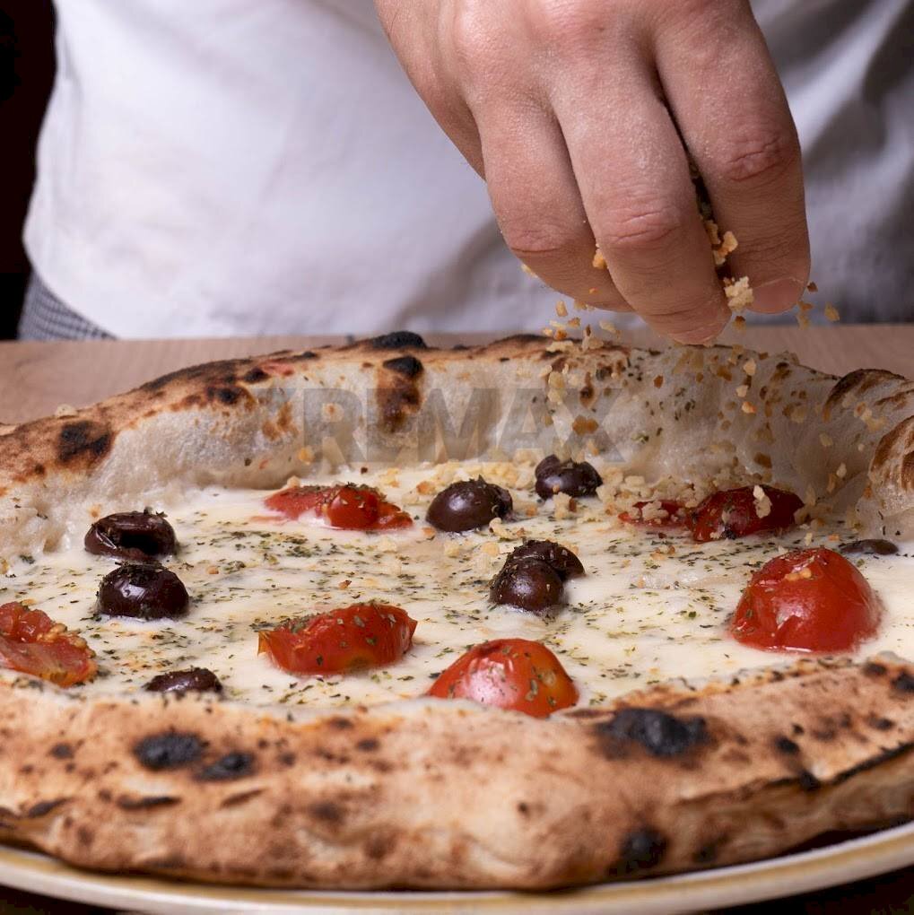 PIZZA - Locale Commerciale Montecatini-Terme - foto 1